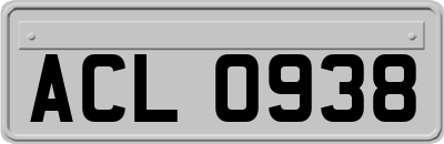 ACL0938