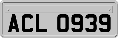 ACL0939