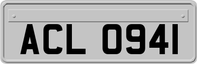 ACL0941