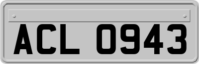 ACL0943
