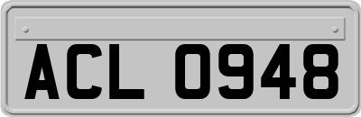 ACL0948