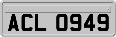 ACL0949