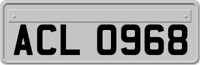 ACL0968