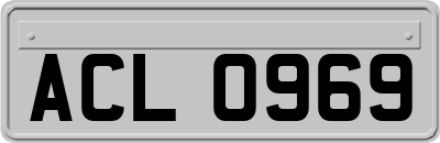 ACL0969