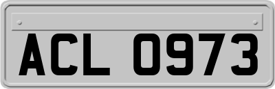ACL0973