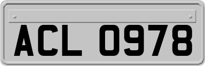 ACL0978