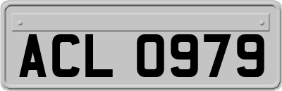 ACL0979