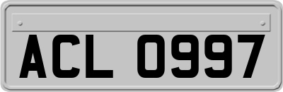 ACL0997