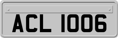 ACL1006