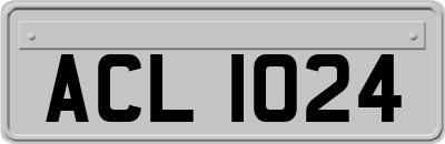ACL1024