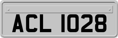 ACL1028
