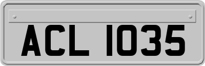 ACL1035