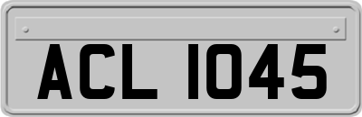 ACL1045