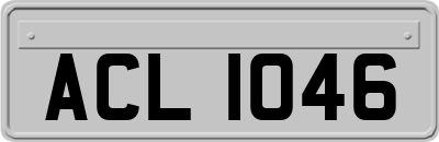 ACL1046