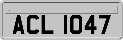 ACL1047