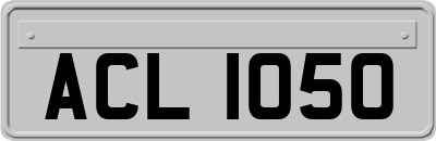 ACL1050