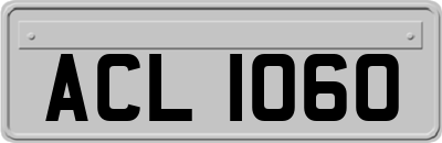 ACL1060
