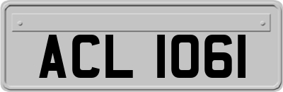 ACL1061