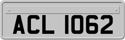 ACL1062