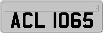 ACL1065
