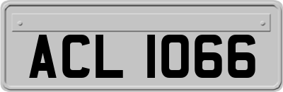 ACL1066