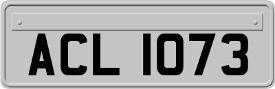 ACL1073