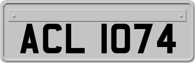 ACL1074