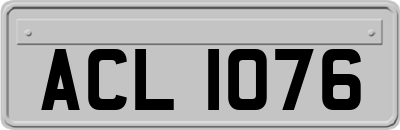 ACL1076