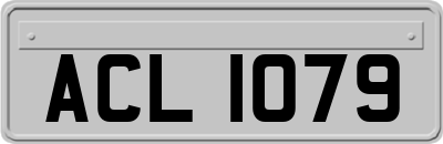 ACL1079