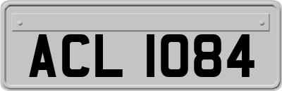 ACL1084