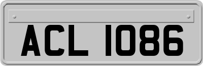 ACL1086