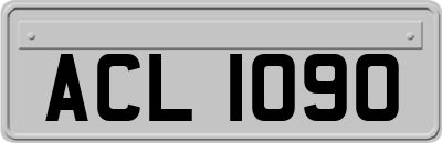 ACL1090