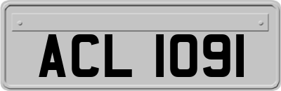 ACL1091