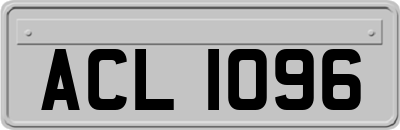 ACL1096