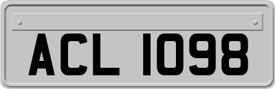 ACL1098