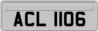 ACL1106