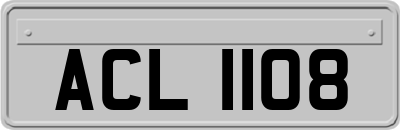ACL1108