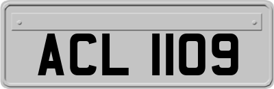 ACL1109
