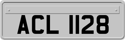 ACL1128