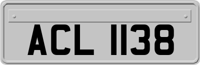 ACL1138