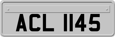 ACL1145