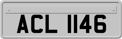 ACL1146