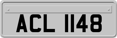 ACL1148