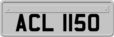 ACL1150