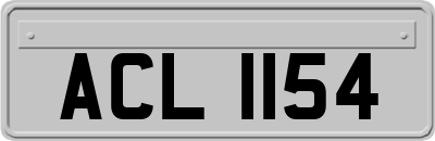 ACL1154
