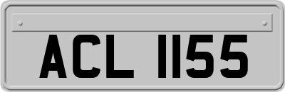 ACL1155