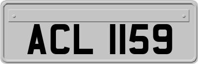 ACL1159