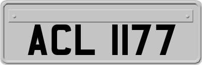 ACL1177