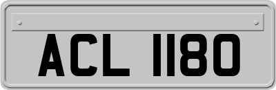 ACL1180