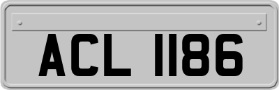 ACL1186